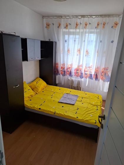 ?Apartament 3 camere | Tomis Nord – Str. Hortensiei | Etaj 2/4 | 95.000€ - 6