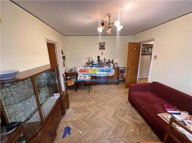 Vanzare apartament 2 camere, in Ploiesti, zona Nord - Cameliei - 16