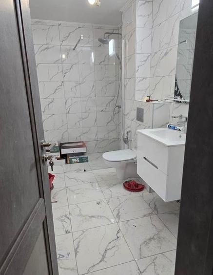 2 Camere 57 mp Zona Centru Str.Traian - 5