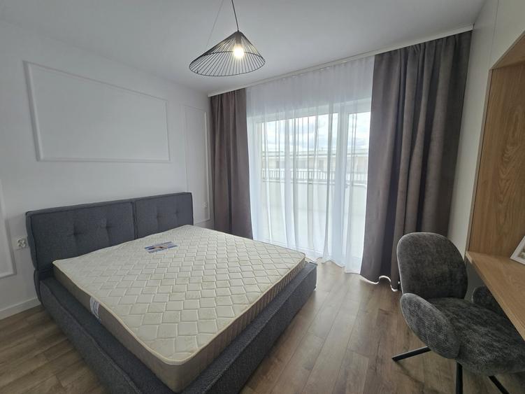 Apartament deosebit | 3 camere | terasă impresionantă | zona Eroilor - 8