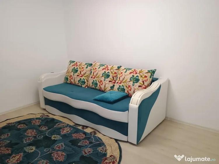 Casa de vanzare Vidin sau schimb cu apartament ?i diferen?a! - 7