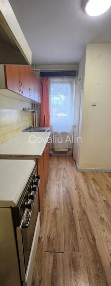 Apartament 2 camere, Bartolomeu, suprafata utila 44 mp Apartament 2 camere, Bartolomeu, suprafata utila 44 mp