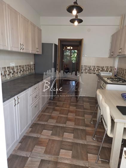 Apartament 3 camere situat in Zona Sala Sporturilor - 16