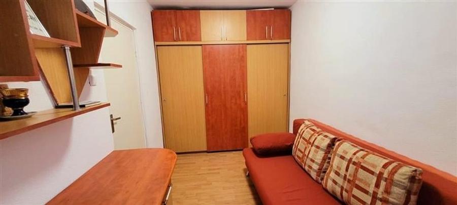 apartament zona Mihai Viteazul,Sibiu,comision 0 - 7