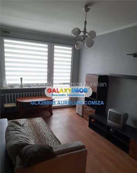 2 camere Militari 2 camere Militari