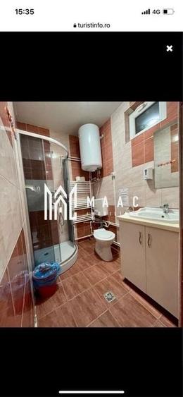 Cabană cu teren + Cabană tip A I 200 + 70 mpu I V. Avrigului - 16