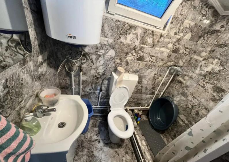 Casa de vanzare, 420 mp teren VALEA CASELOR - 7