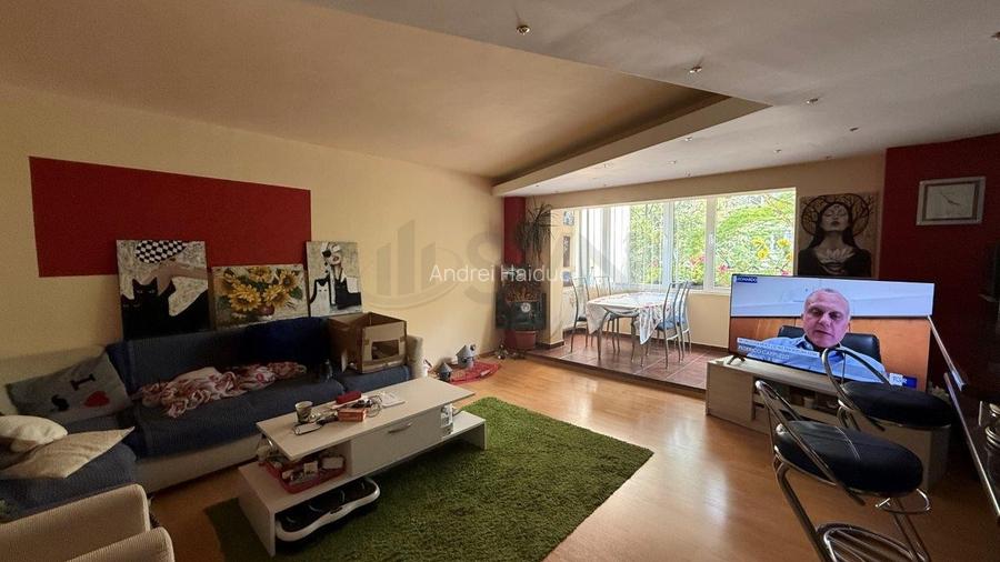 REA1024085 Aviatiei l Apartament cu 4 camere l 97 mp REA1024085 Aviatiei l Apartament cu 4 camere l 97 mp