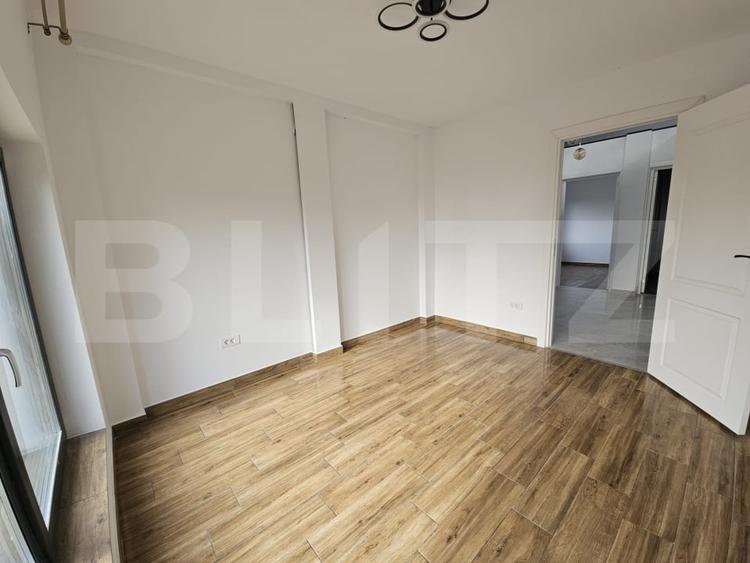 Vila superba, 4 camere, in zona Hlincea - 5