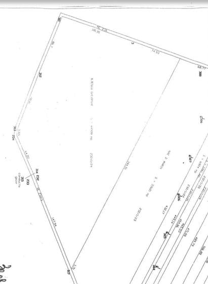 Teren de vanzare Crevedia - 3