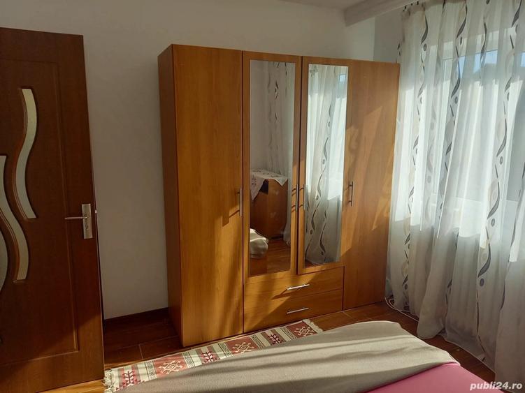 2 camere Precista - 17