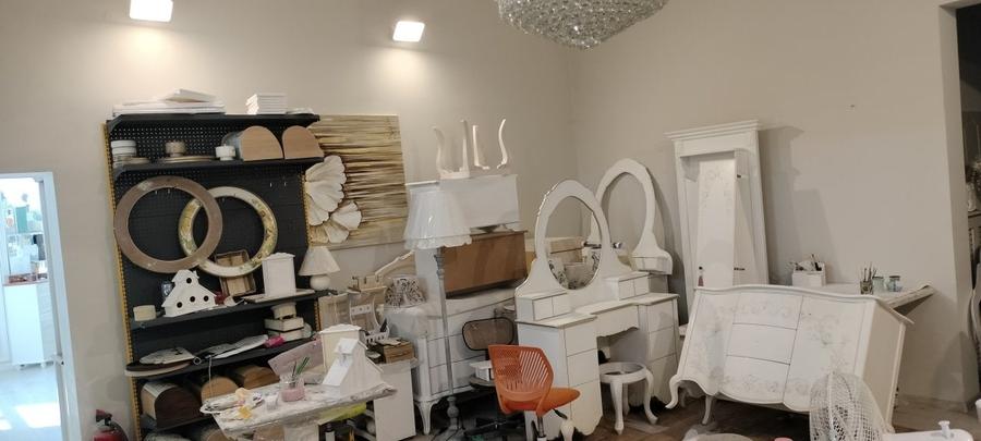 Dorobanților SAD 264 mp 250000 euro - 11