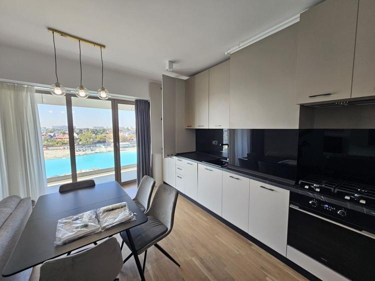 Straulesti, mobilat Mobexpert si utilat - 4