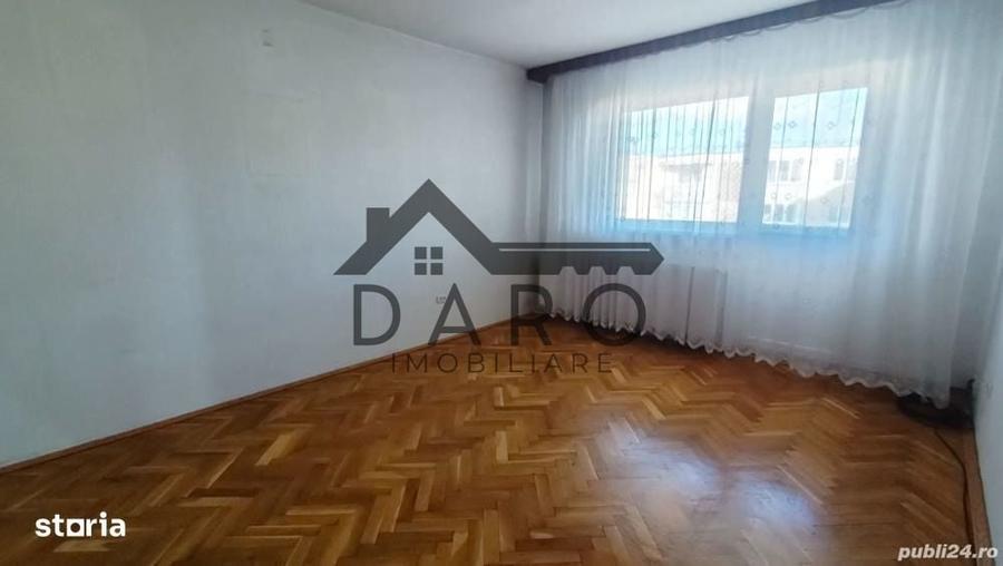 Vand apartament 4 camere in Damb - 4