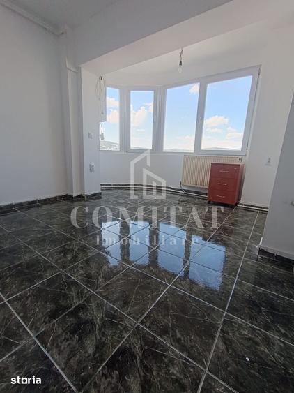 Apartament cu 2 camere | Zona Kaufland Mara?ti - 1