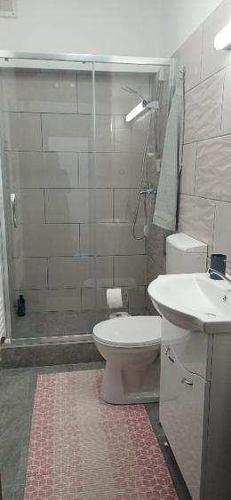 Duplex cu 2 camere cu Teren 80 Mp în Brașovul Vechi