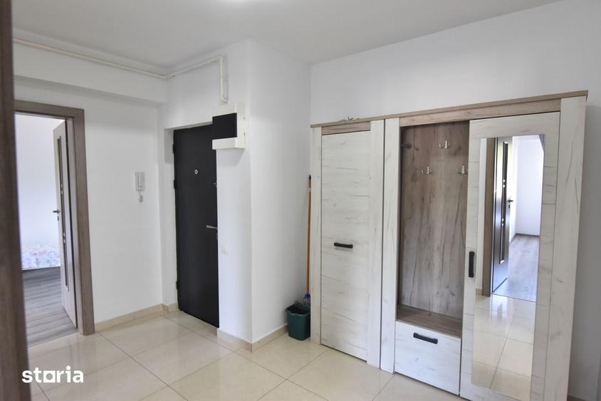 Apartament 2 camere, centrala, bloc nou.Prelungirea Ghencea. - 6