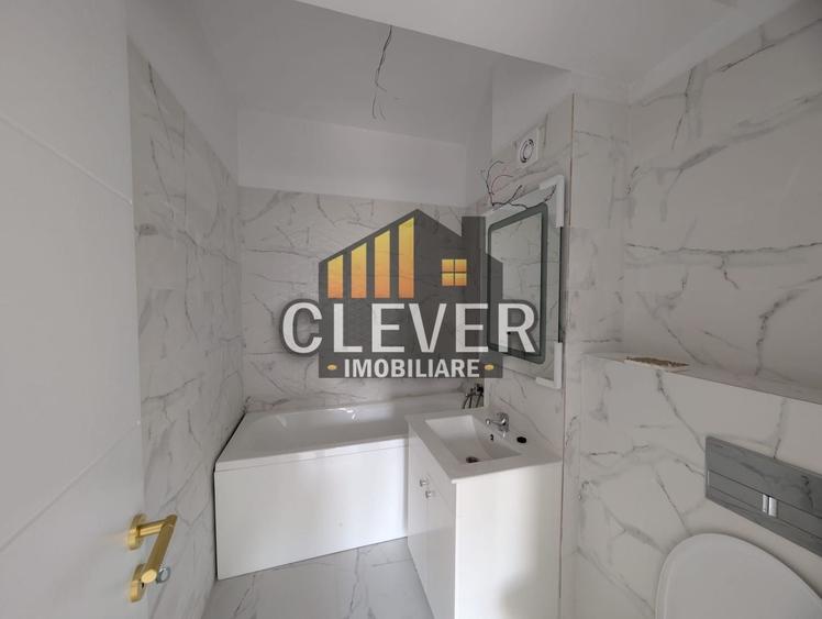 Apartament cu 3 camere decomandat în Theodor Pallady