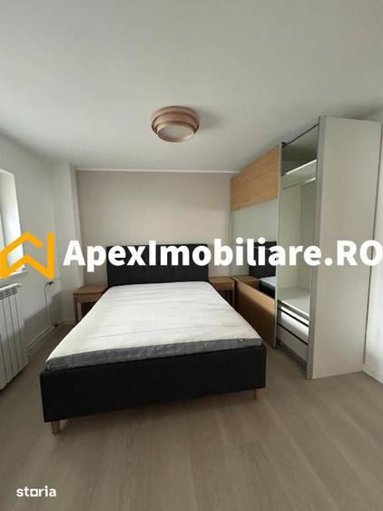 Apartament 2 camere de inchiriat Octavian Goga Bucuresti | ApexImobili - 7