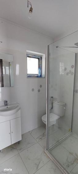 Clinceni - Privighetori | Casa single Parter 4 Camere | 400m2 teren | - 7