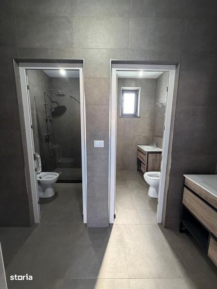 Spațiu comercial, de 180 mp, în Central