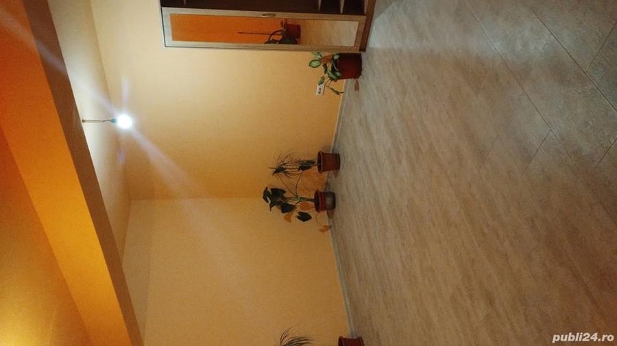 Casă cu 6 camere cu Teren 591 Mp în Central