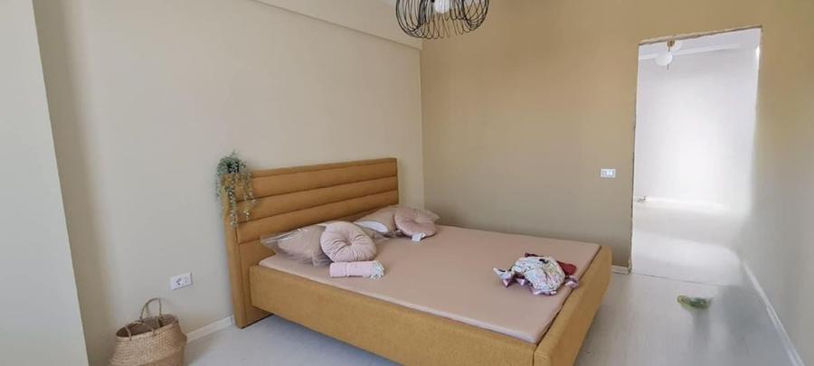 apartament 3 camere - 2