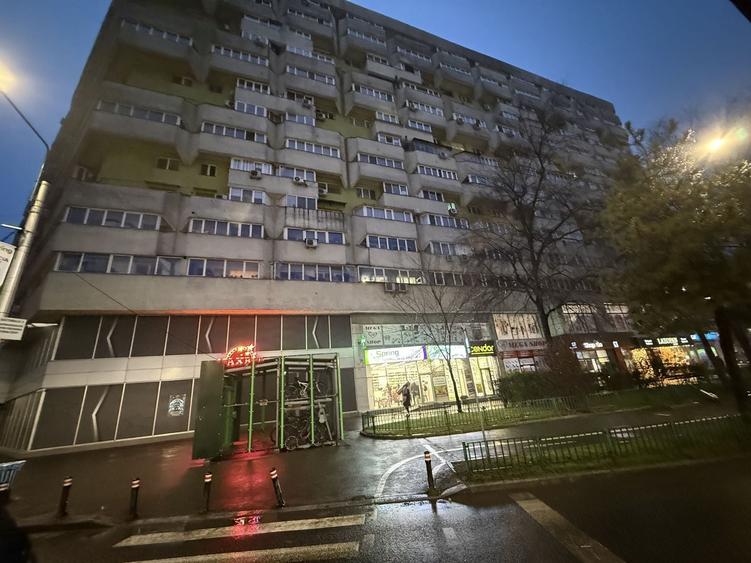 Apartament cu 3 camere decomandat, mobilat în Chișinau