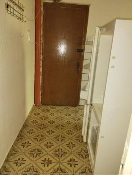 Apartament 3 camere - 2