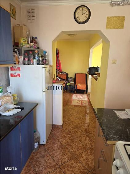 Apartament 2 Camere Central - 8