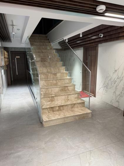 Apartament în Central