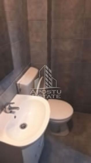 Garsoniera cu bucatarie separata, de vanzare, Lipovei, Timisoara - 7