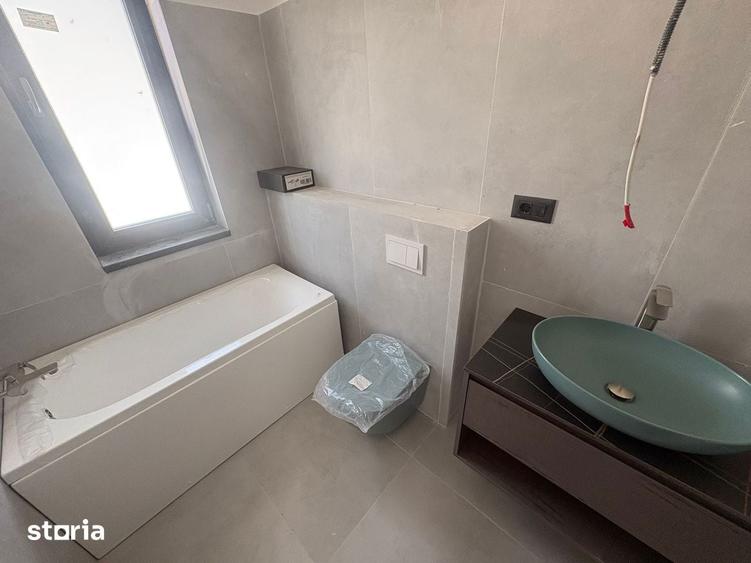 Casă cu 3 camere cu Teren 150 Mp în Central