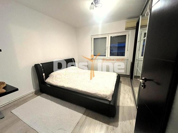 Apartament 3 camere modern, Inel I - 4