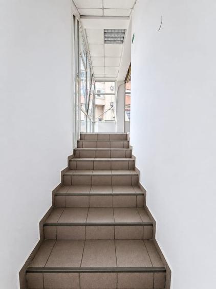 Spațiu comercial, de 167 mp, în Central