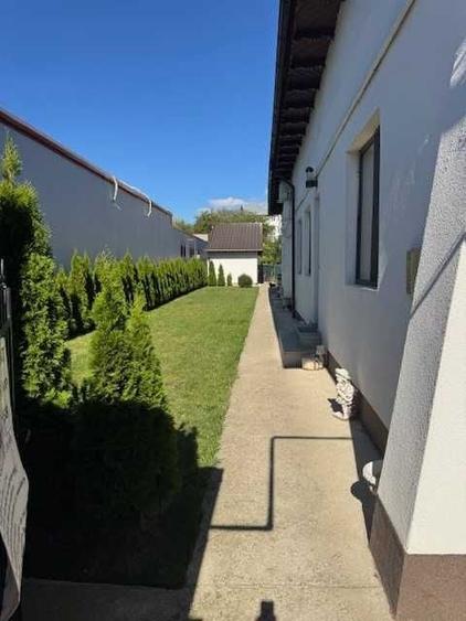 Spațiu comercial, de 200 mp, în Câmpina