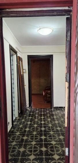 3 camere | decomandat | Drumul Taberei | Metrou Parc Drumul Taberei - 4