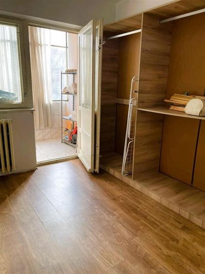 Apartament cu 3 camere zona Autogara Velenta - 5
