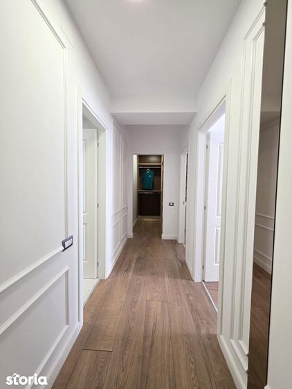 Penthouse My Place Residence/Piperat - 15