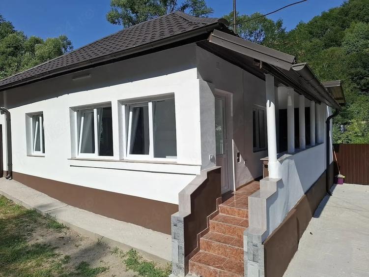Vand casa proprietate personala - 4