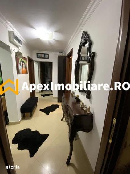 Apartament 3 camere de inchiriat Timisoara Bucuresti | ApexImobiliare. - 1