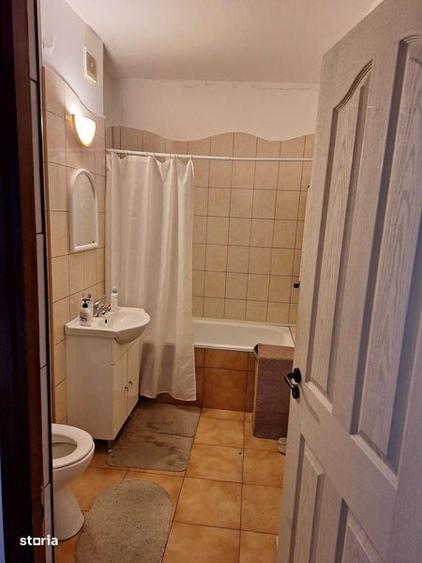 Apartament de vanzare Ared Lidl - 3