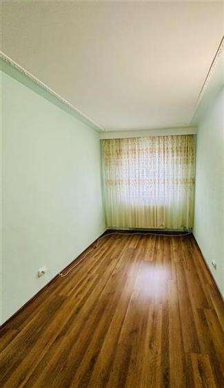 Camin primitor si luminos, decomandat, etaj intermediar,  Astra, Brasov - 3