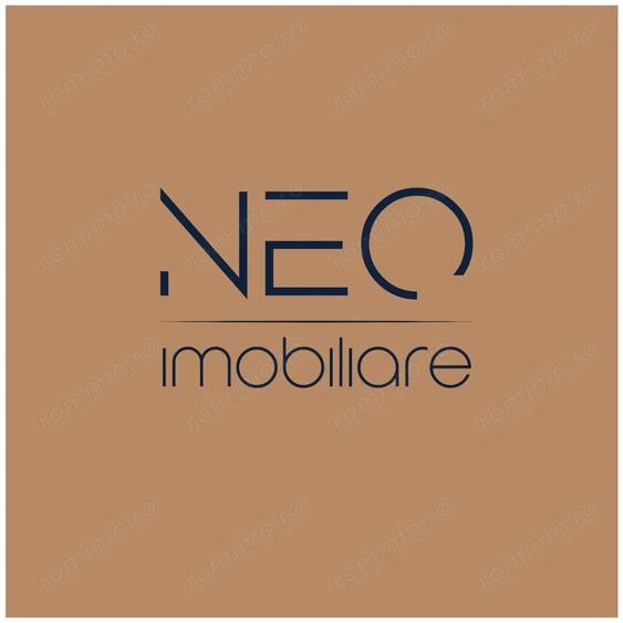 Apartament 1.5 Cam+ terasa la parter- bloc nou- zona Plopi-Comision0% - 17