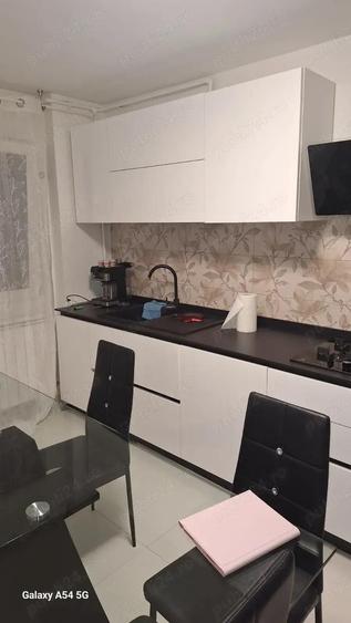 Partier 2 cam SD Renovat - 8