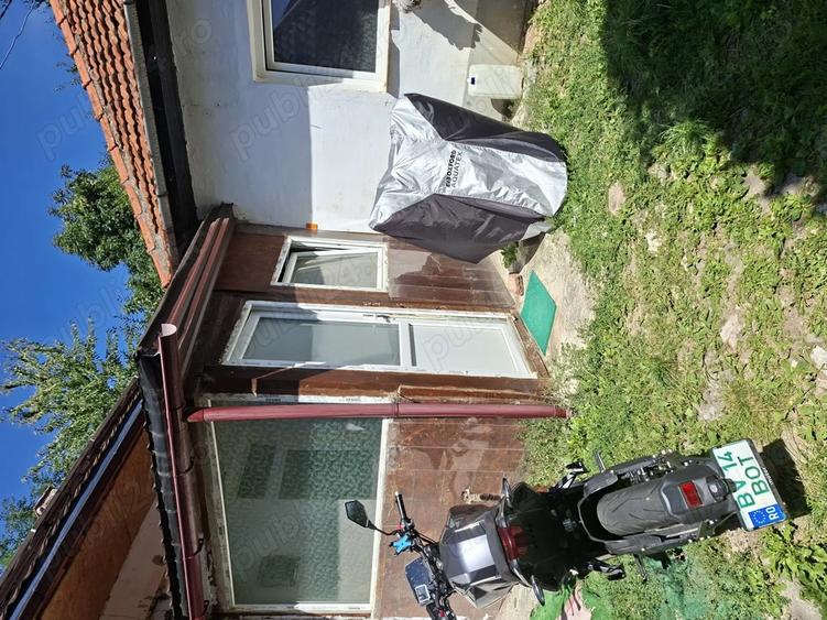 Inchiriez camera pentru fata studenta - 6