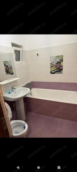 Tineretului zona parc - 6