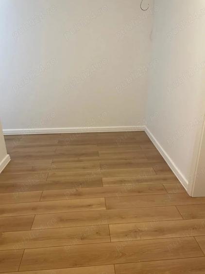 Proprietar vand 1 2 duplex - 9