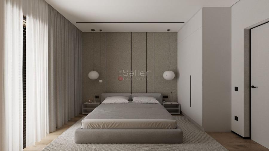 Finisaje Deosebite Calitate Premium - 24