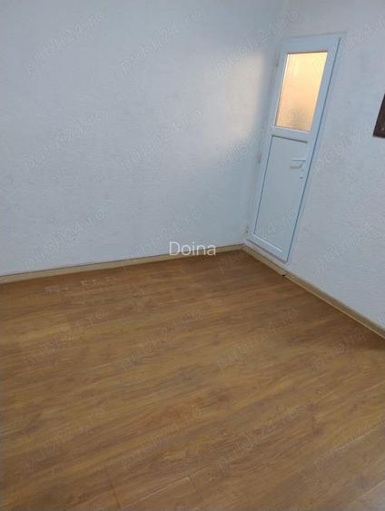 Garsoniera Ferentari